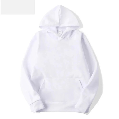 Hoodies sweatshirts men - sweatshirts, women