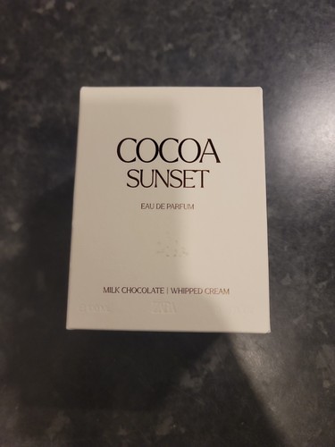 Zara women cocoa - zara,