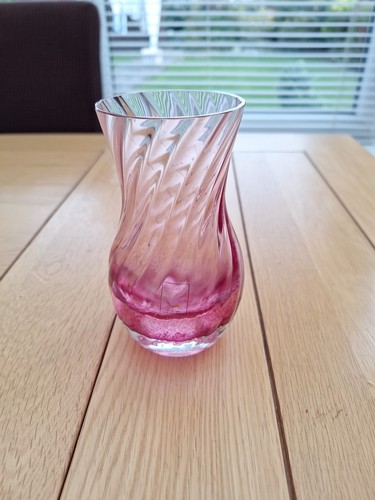 Caithness glass scotland - glass,