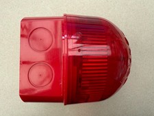£10+ vat 55000-009 APO Apollo , XP95 Intelligent open-area Red Beacon