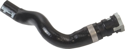 Gates 2011 heater hose - 02-2011,