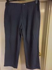 Rohan Mens Fusions Trousers