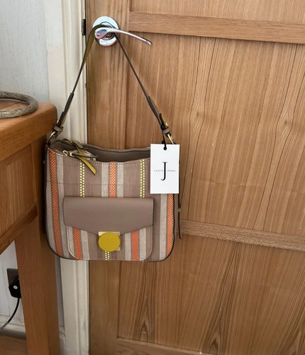 Jasper conran shoulder bag - jasper,