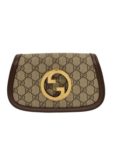 Gucci shoulder bag - shoulder,