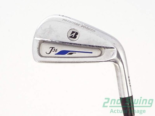 Bridgestone j36 pocket cavity - j36,