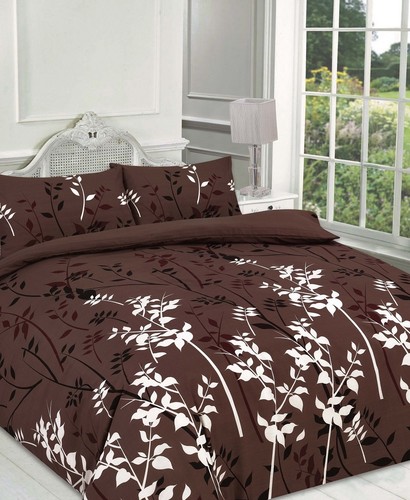 Duvet cover eiderdown set - duvet,