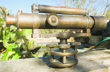 1890 theodolite surveyors - 1890,
