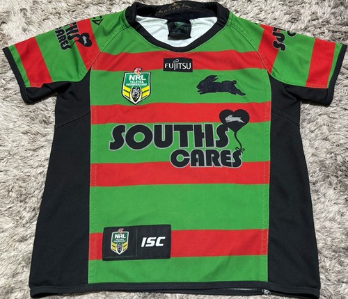 Authentic south sydney - authentic,
