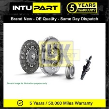 Fits 206 Bipper Van 1007 Tepee