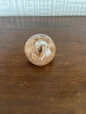 Queens Golden Jubilee