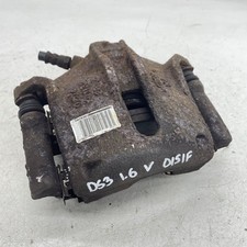 CITROEN DS3 CALIPER BRAKE OSF