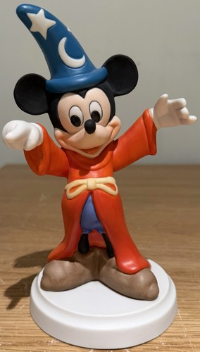 Vintage walt disney - vintage,
