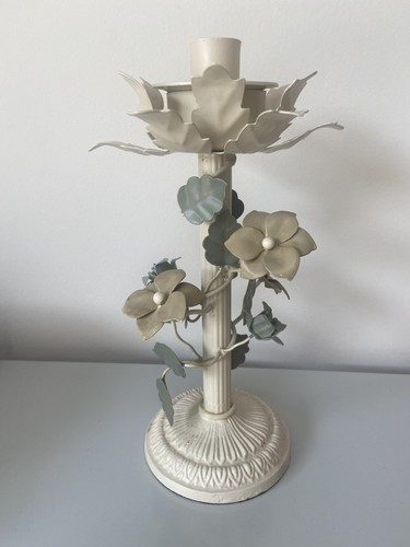 Laura ashley candle stick - laura,