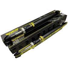 MSPORT BMW 3 SERIES E90 E91