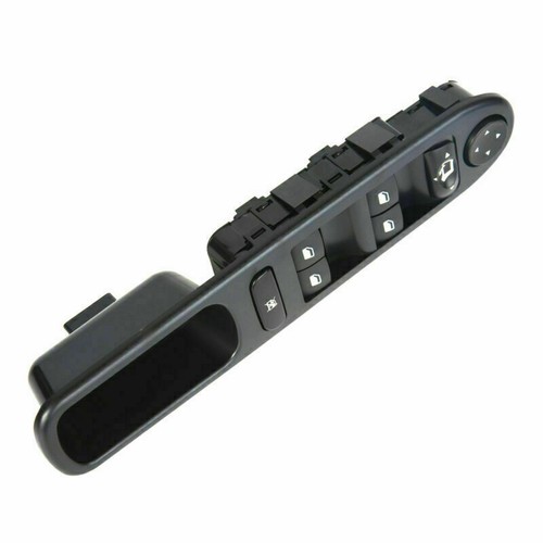For peugeot 307 - peugeot, sw