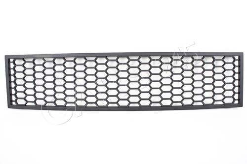 Oem genuine bmw series - genuine,