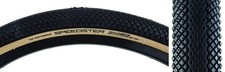 Vee BMX Tires, OLDSCHOOL GT
