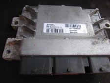 RENAULT MEGANE MK3 RS250 RS