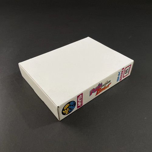 Neo geo mvs - neo,