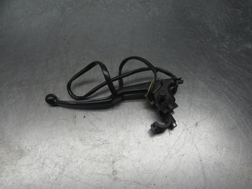 Kawasaki klr650 tengai - klr650,