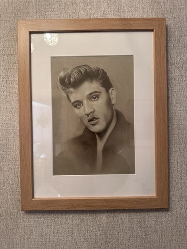 Elvis presley graceland - elvis, “graceland