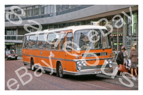 Bus photograph greater - bus,