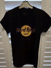 HARD ROCK CAFE Women Key West
