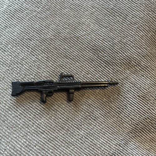 Vintage team m60 - a-team,