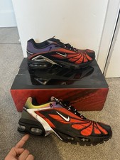 Nike Skepta Tailwinds