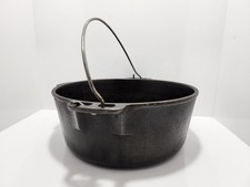 Wagners 1891 Original 5 Qt