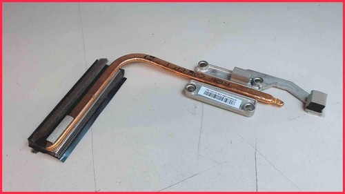 Cpu processor cooler - processor, heatsink