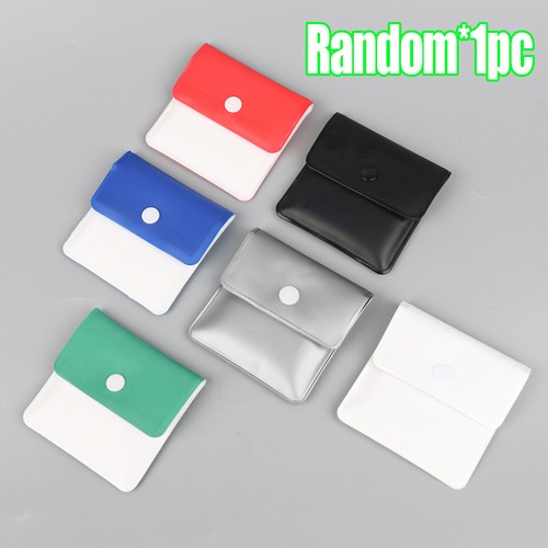 Pocket ashtray portable - 2+8,
