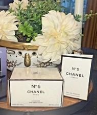 Perfume beauty wedding Chanel