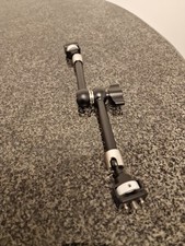 Camera Articulating Arm 11