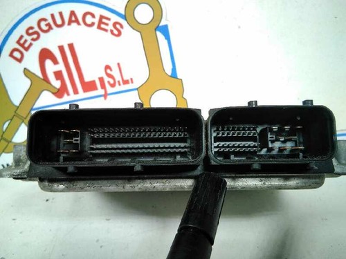 038906019hj switchboard engine - 038906019hj,