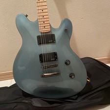 Squier Starcaster Electric