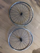 Bontrager 700c road bike - bontrager,