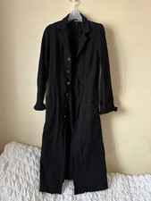 Commes des garcons vintage Nho