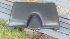 Matrix Seat Unit
