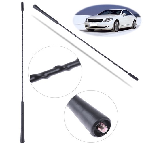 For ford focus fiesta - ford,