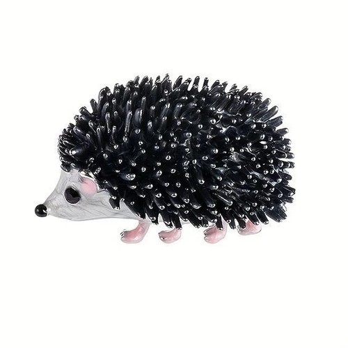 Beautiful antique cute enamel - beautiful,