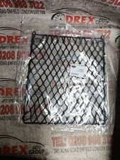 BRAND NEW LTI TAXI TX4 GENUINE