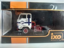 IXO 1.43 TR067 Volvo F88