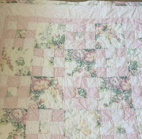 Vintage laura ashley - ,