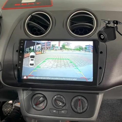 64g apple carplay - apple, seat