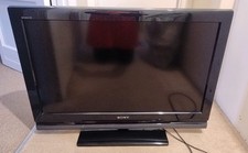 Sony Bravia KDL-32V4000