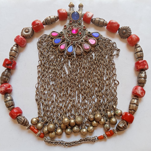 Vintage antique wonderful - vintage,