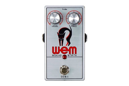 Wem copicat guitar - wem,