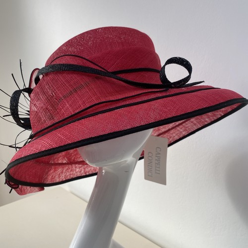 New red black - new, condici
