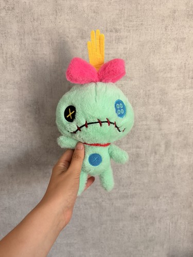 Disney cute scrump - disney,